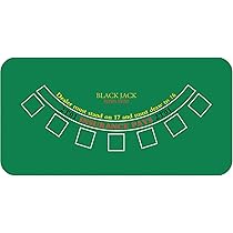 51jhxa+SKvL._AC_UL210_SR210,